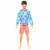 Кукла Barbie Fashionistas Кен Mattel DWK44(HRH24)